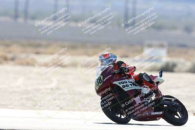 media/Dec-07-2025-CVMA (Sun) [[3e7d2de5dc]]/Race 9-Formula UL Shootout/